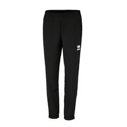 Pantalones de mujer Errea giorgia 3.0