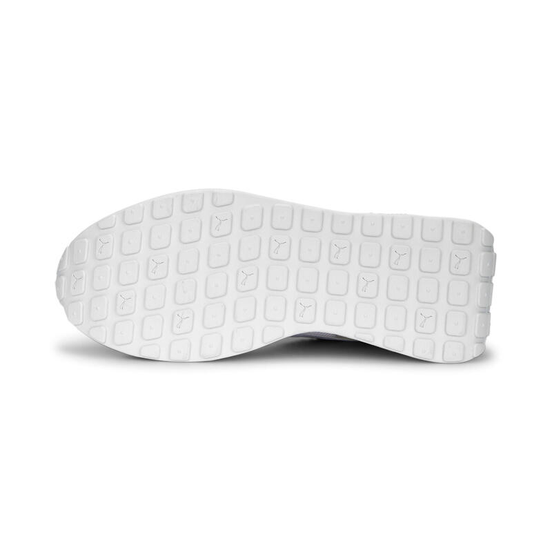 Buty do chodzenia damskie Puma Cruise Rider NU