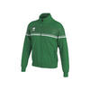 Veste enfant Errea donovan