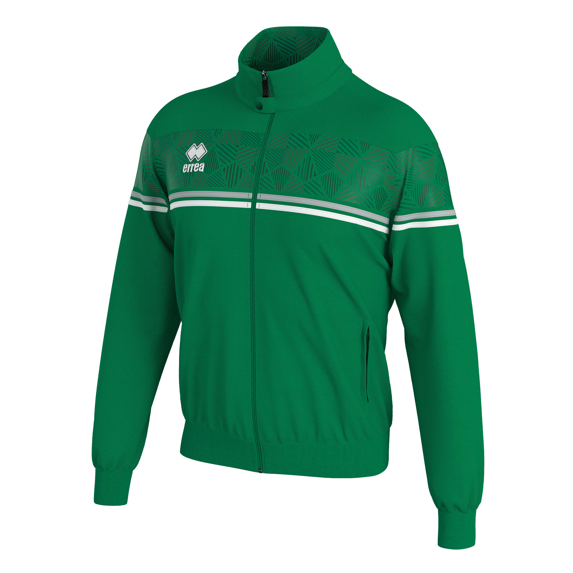 Giacca per bambini Errea donovan mkit 3/5