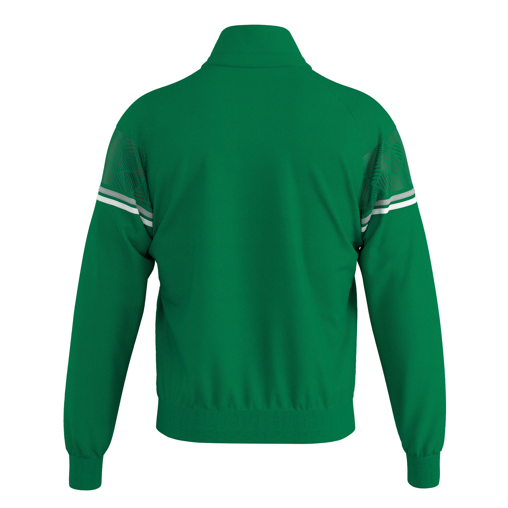 Giacca per bambini Errea donovan mkit 4/5