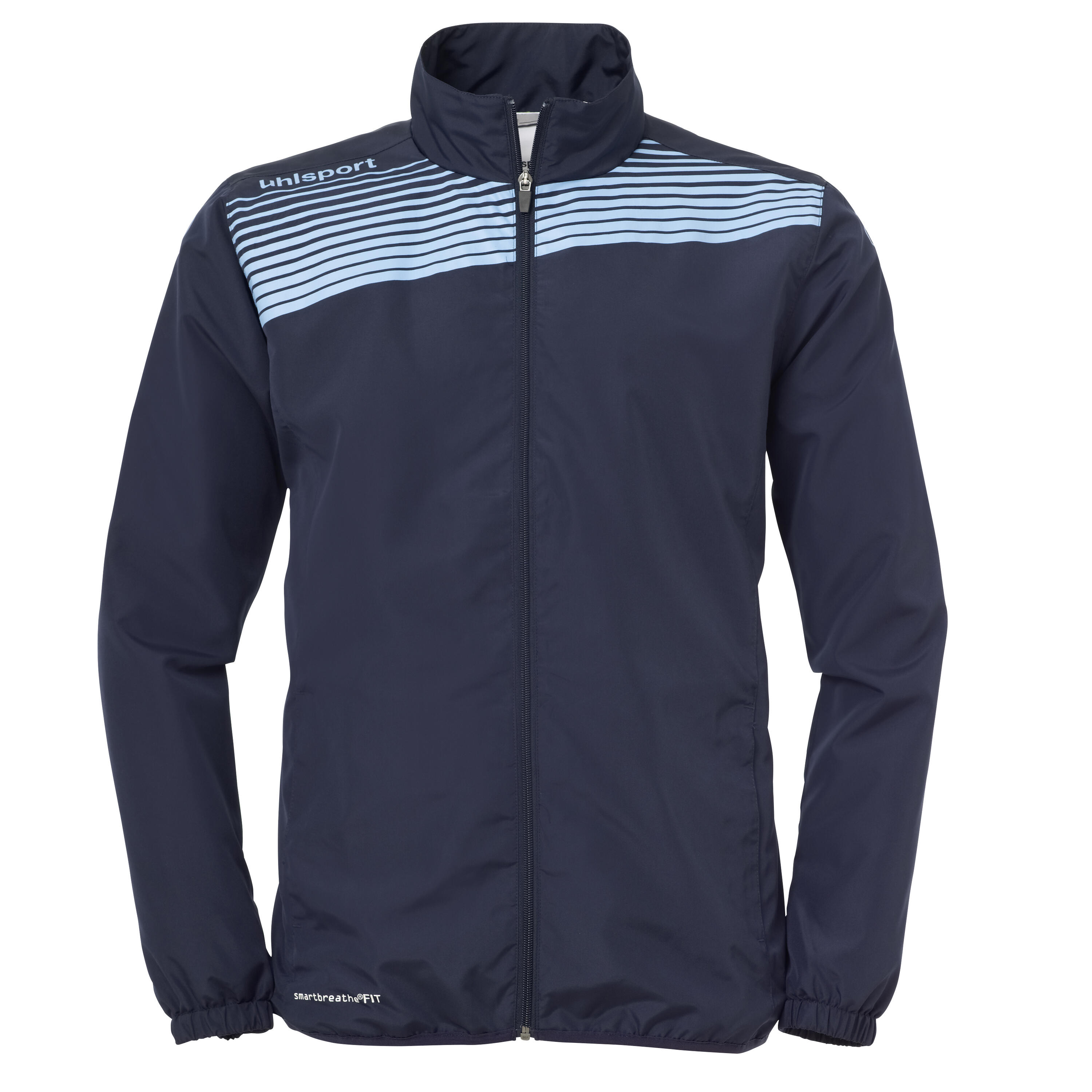 Veste de présentation enfant Uhlsport Liga 2.0 1/1