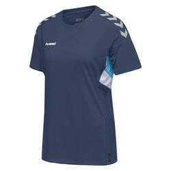 Maillot Hummel femme Tech Move