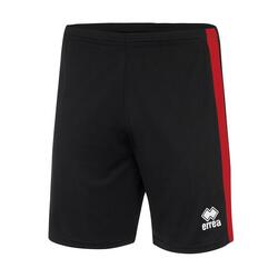 Kinder shorts Errea Bolton