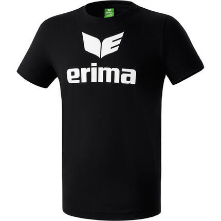 T-shirt enfant Erima Promo