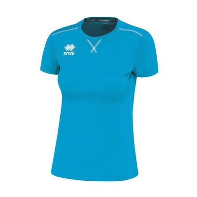 Maglia da donna Errea Marion