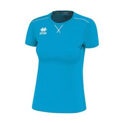 Maillot Femme enfant Errea Marion