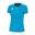 Damen Trikot Errea Marion