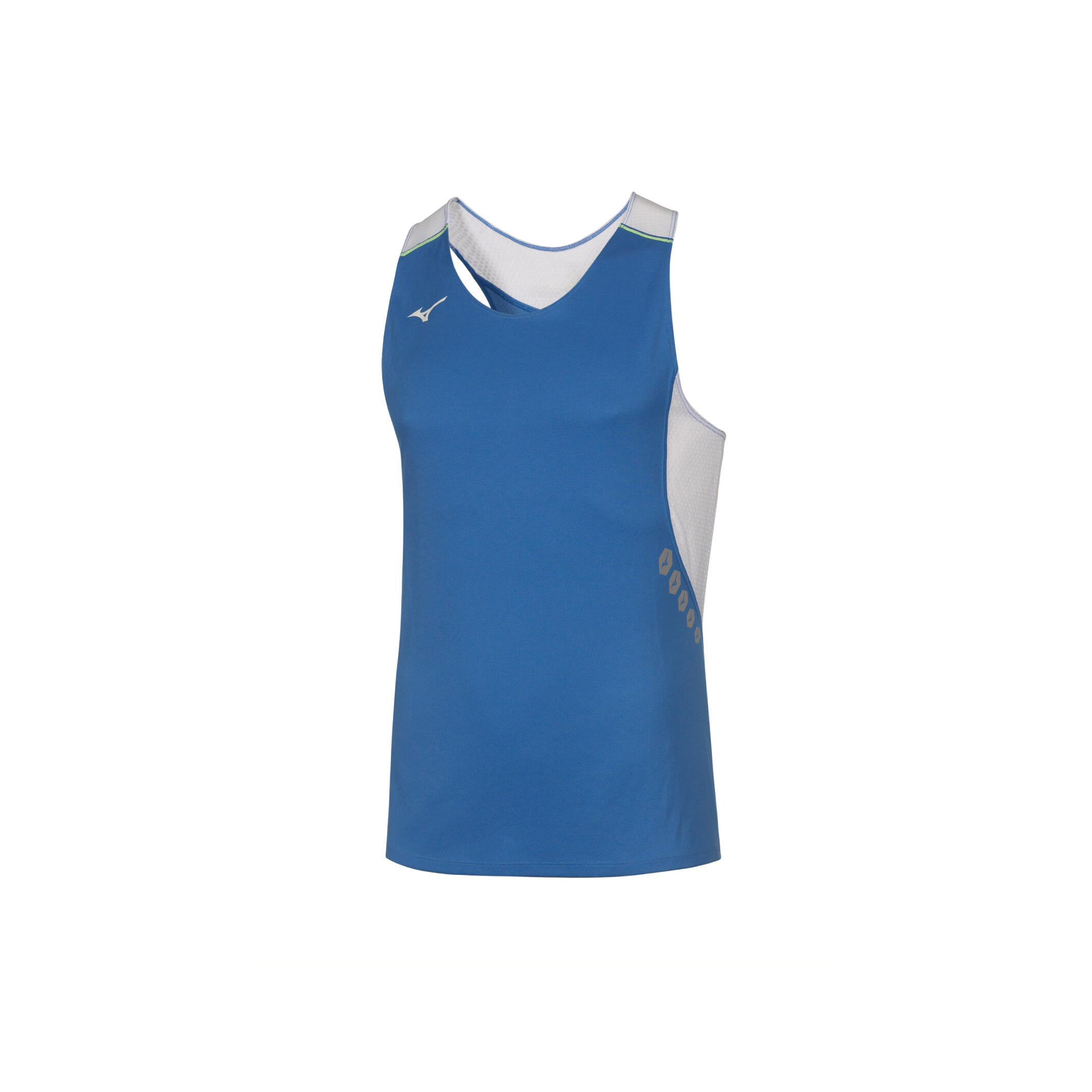 Canotta premium Mizuno JPN 5/5