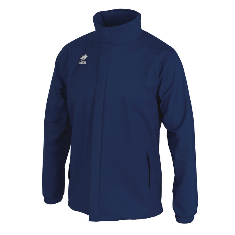 Veste Errea syun