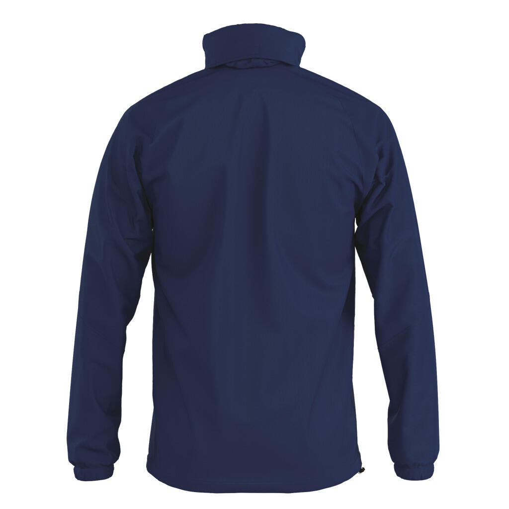 Veste Errea syun 2/6