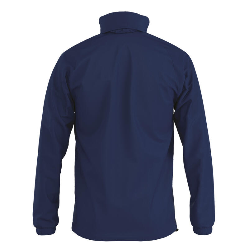 Veste Errea syun