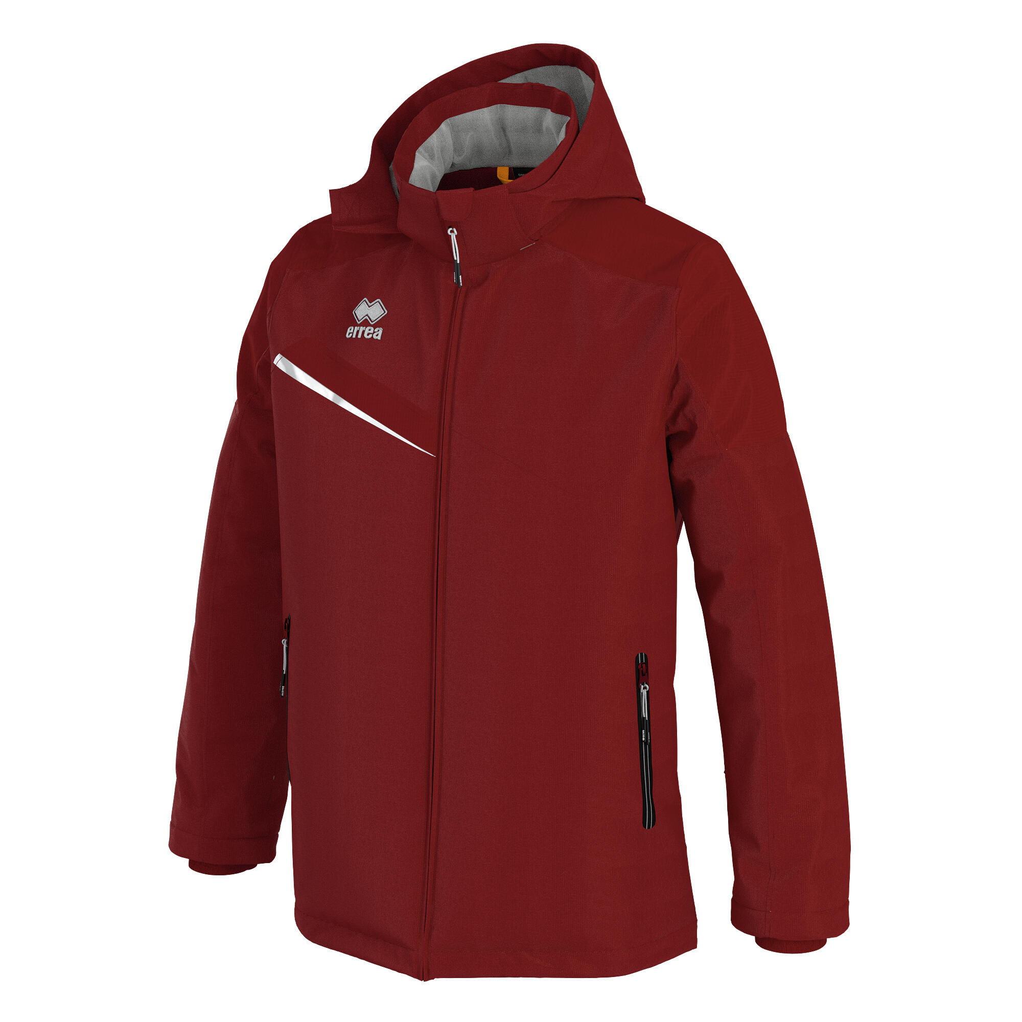 Sweat-shirt D'entraînement Erreà Islande - Coupe Du Monde Russie 2018, Couleur Royal/dark Bleu, Neuf Avec étiquettes