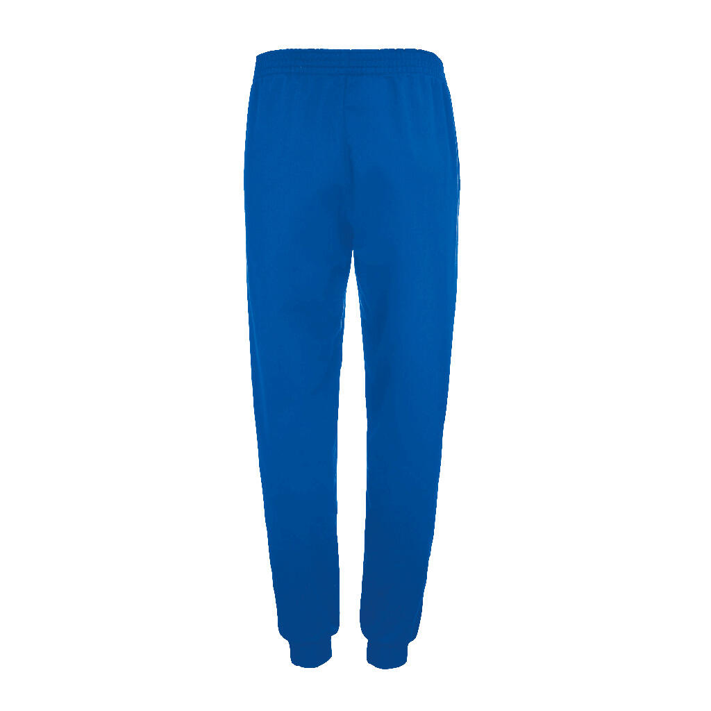 Pantalon enfant Errea vanessa 3.0 6/6
