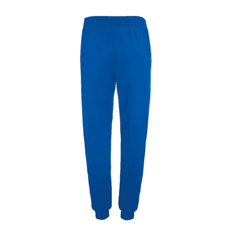 Pantalon Errea Vanessa 3.0 Pantalon Réglable Femme