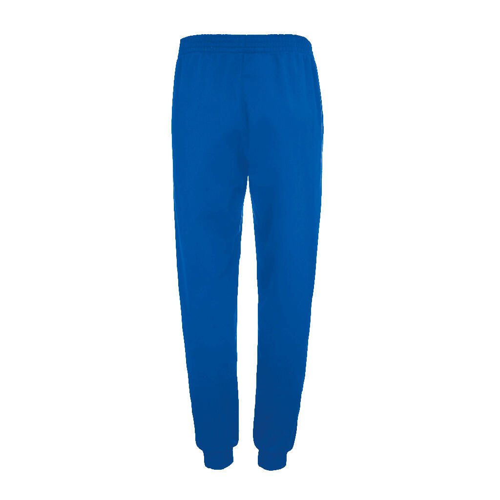 Women's pants Errea vanessa 3.0