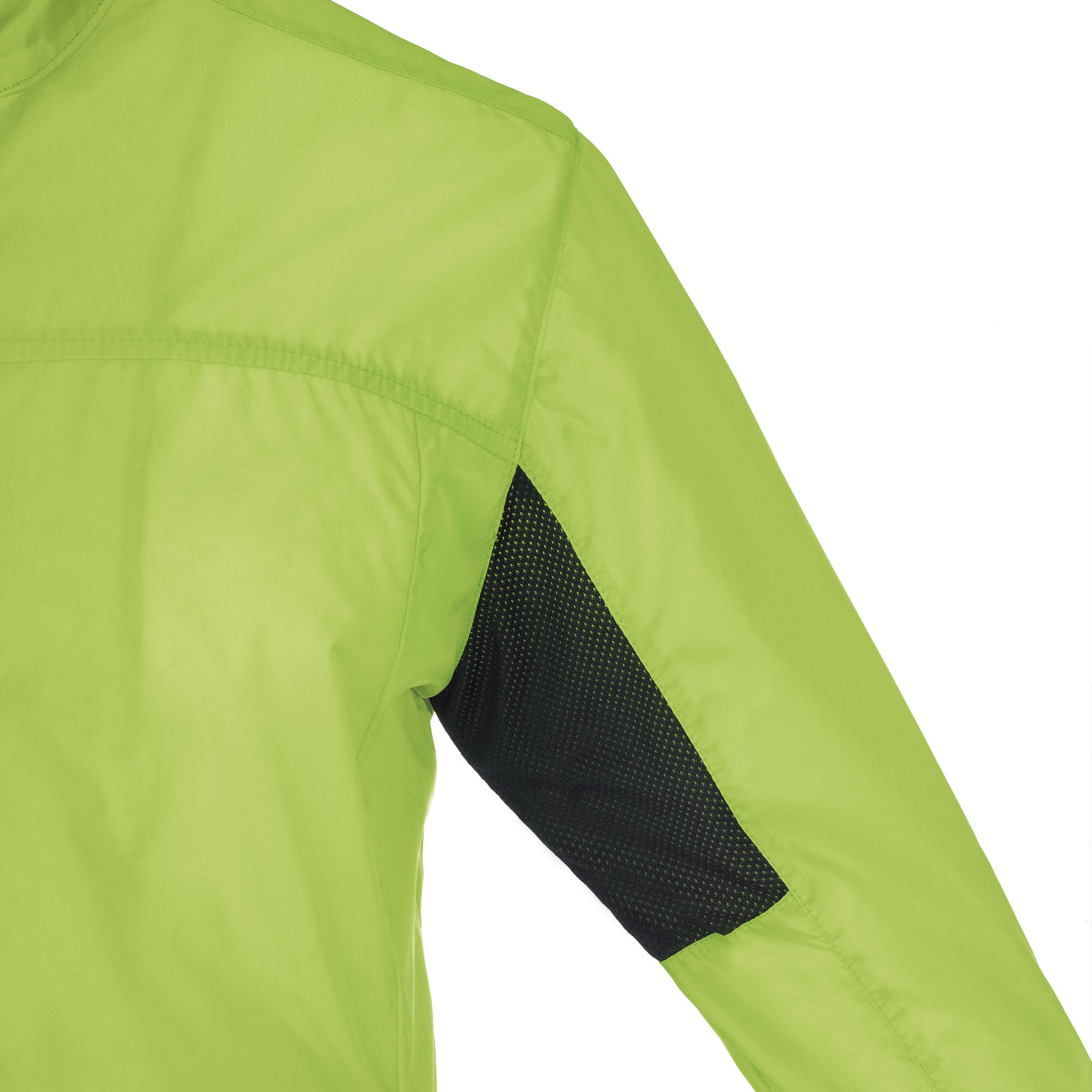 Veste Errea Dwyn 4/4