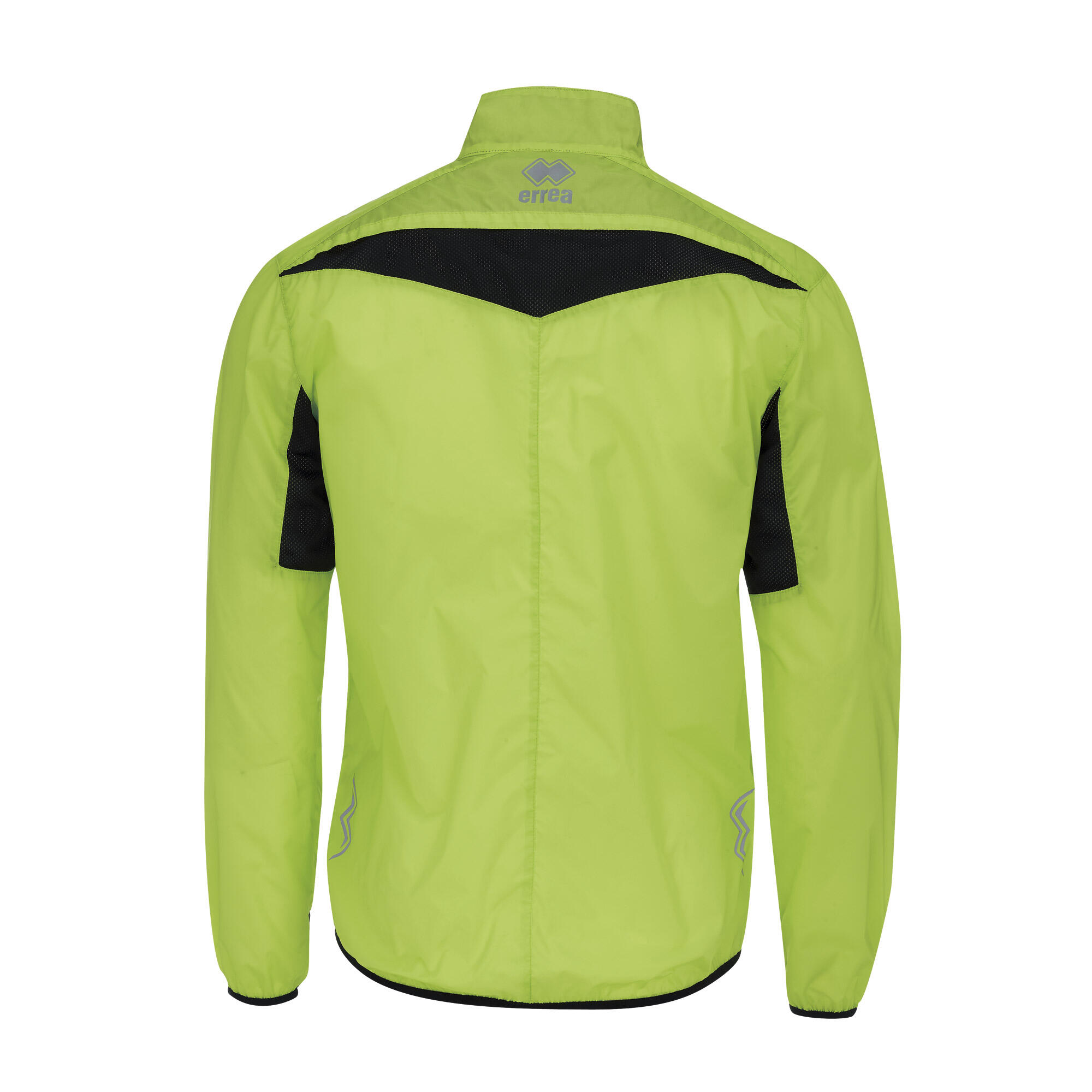 Veste Errea Dwyn 2/4