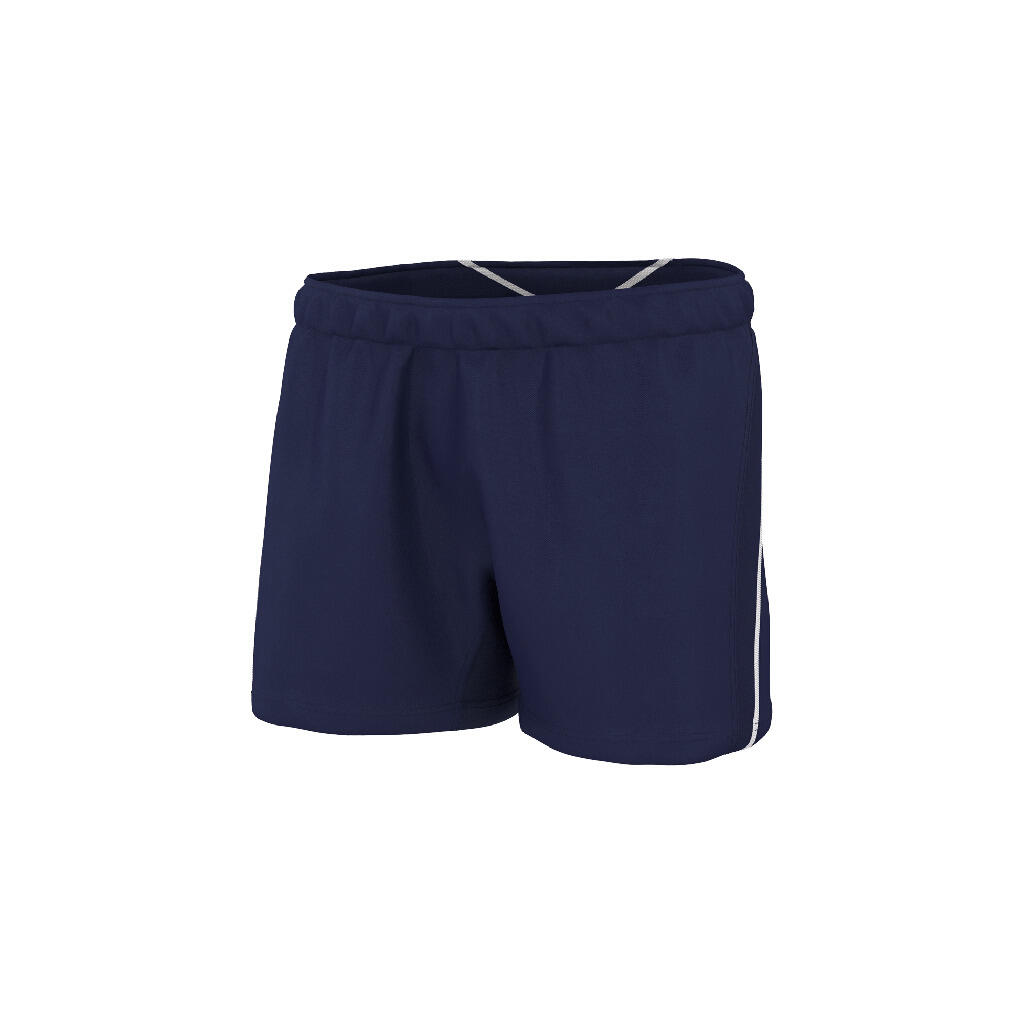 ERREA Short Errea ryun