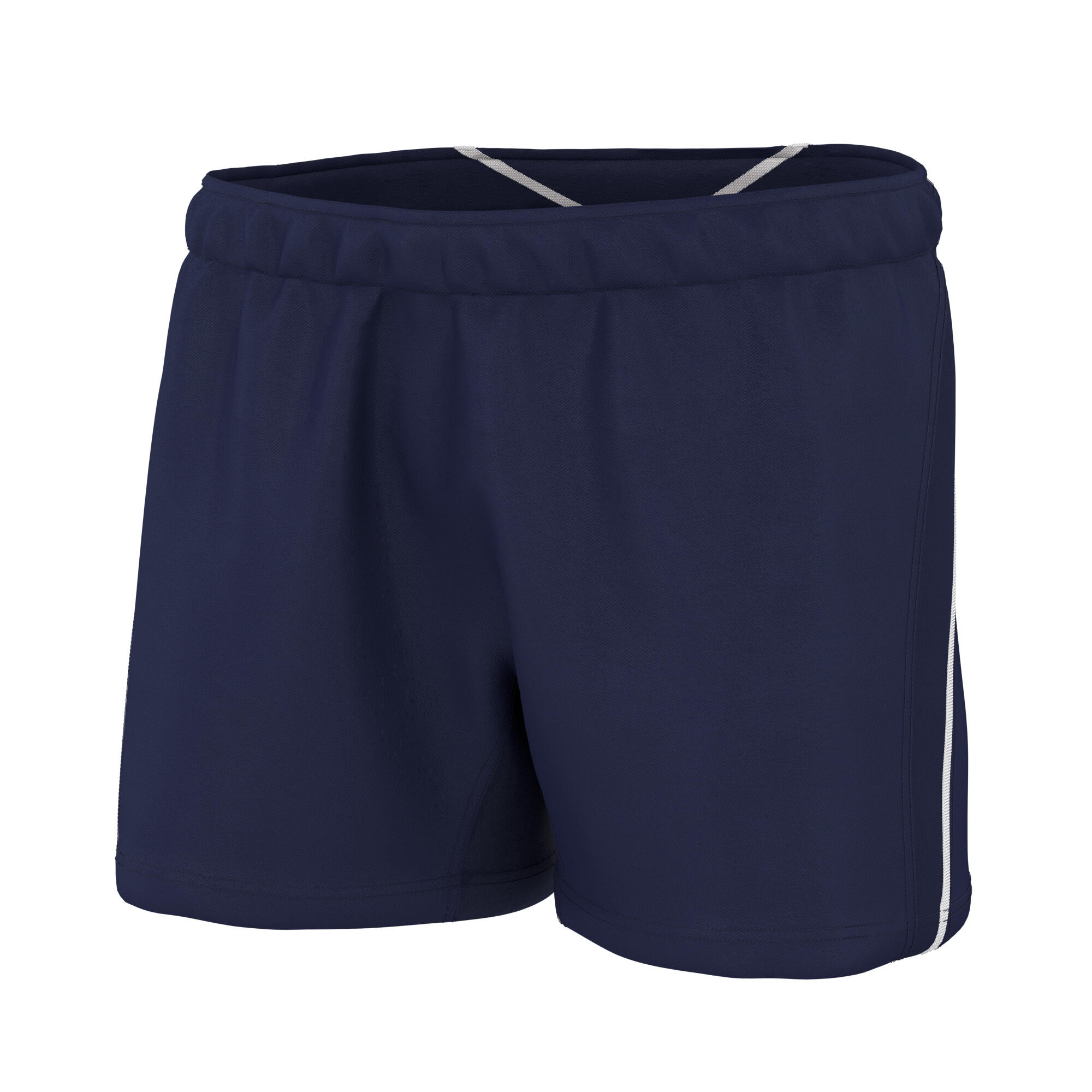 Shorts Errea ryun 3/6