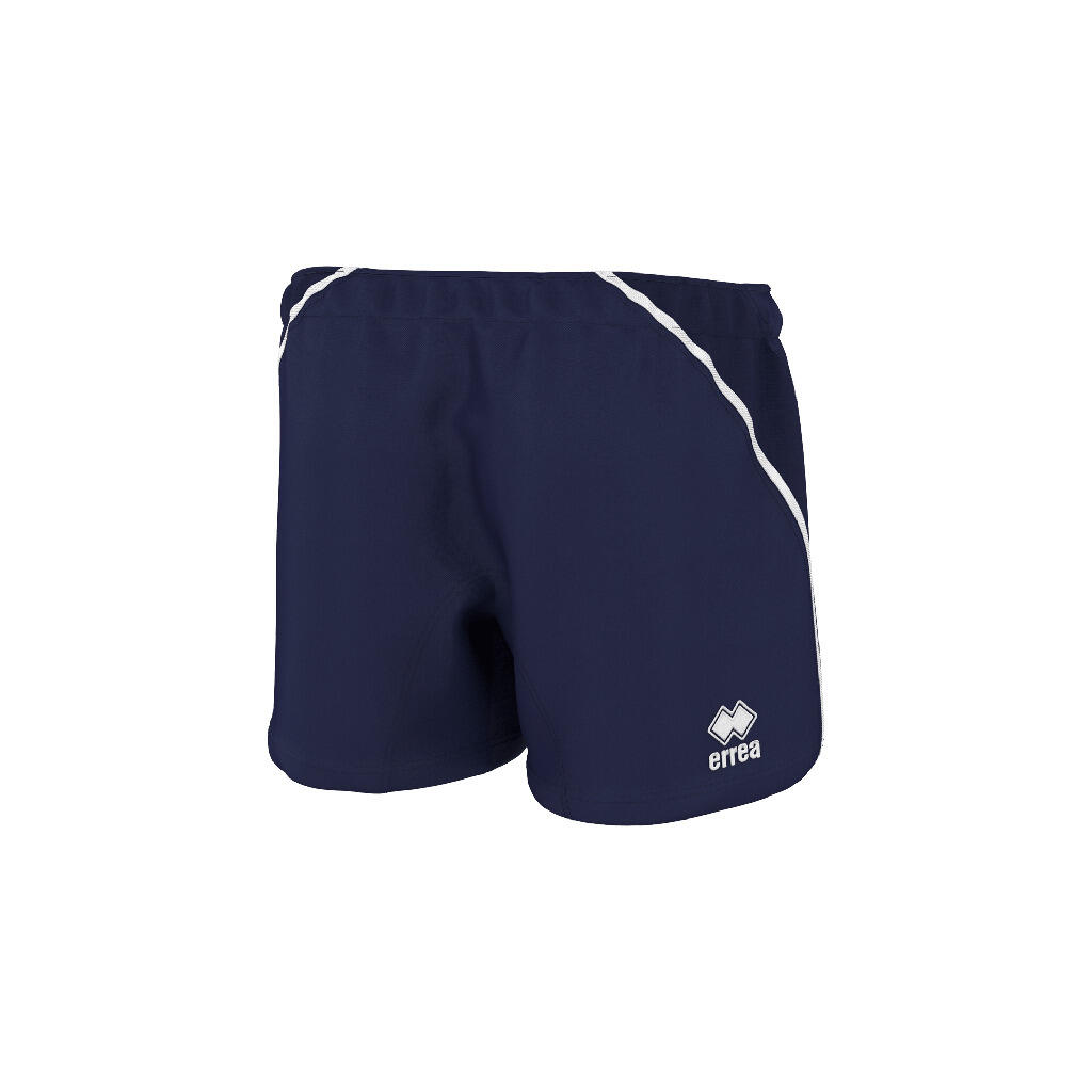 Shorts Errea ryun 2/6