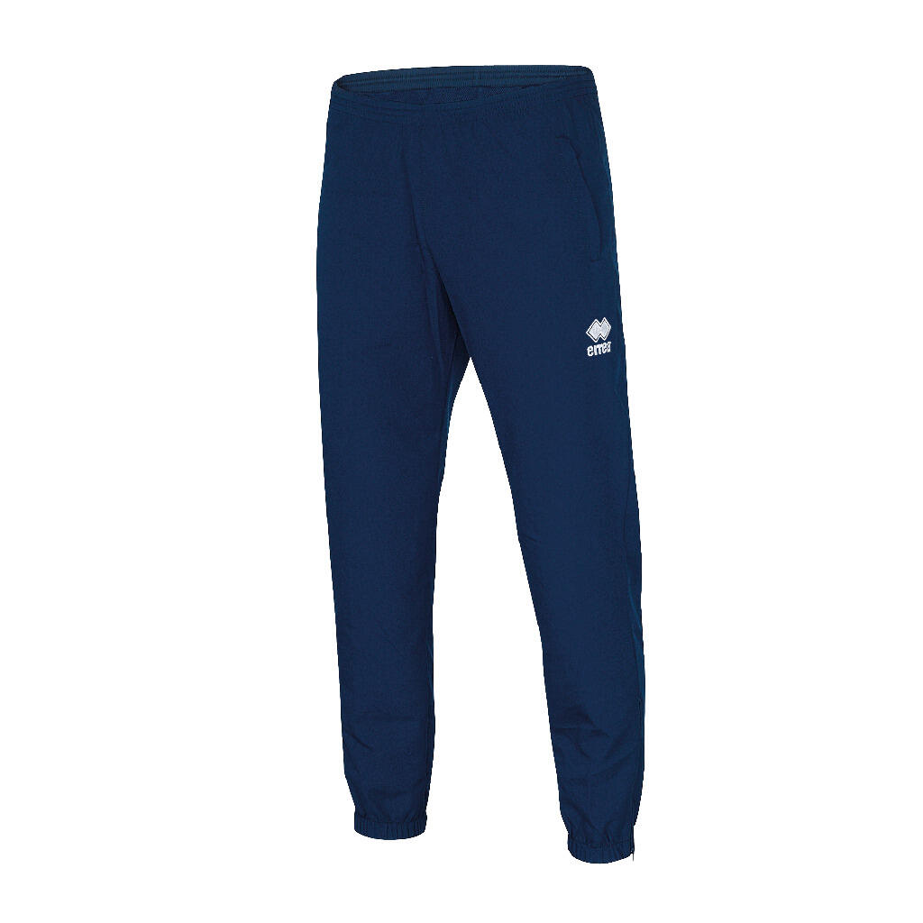 Errea Pantaloni per bambini austin 3.0