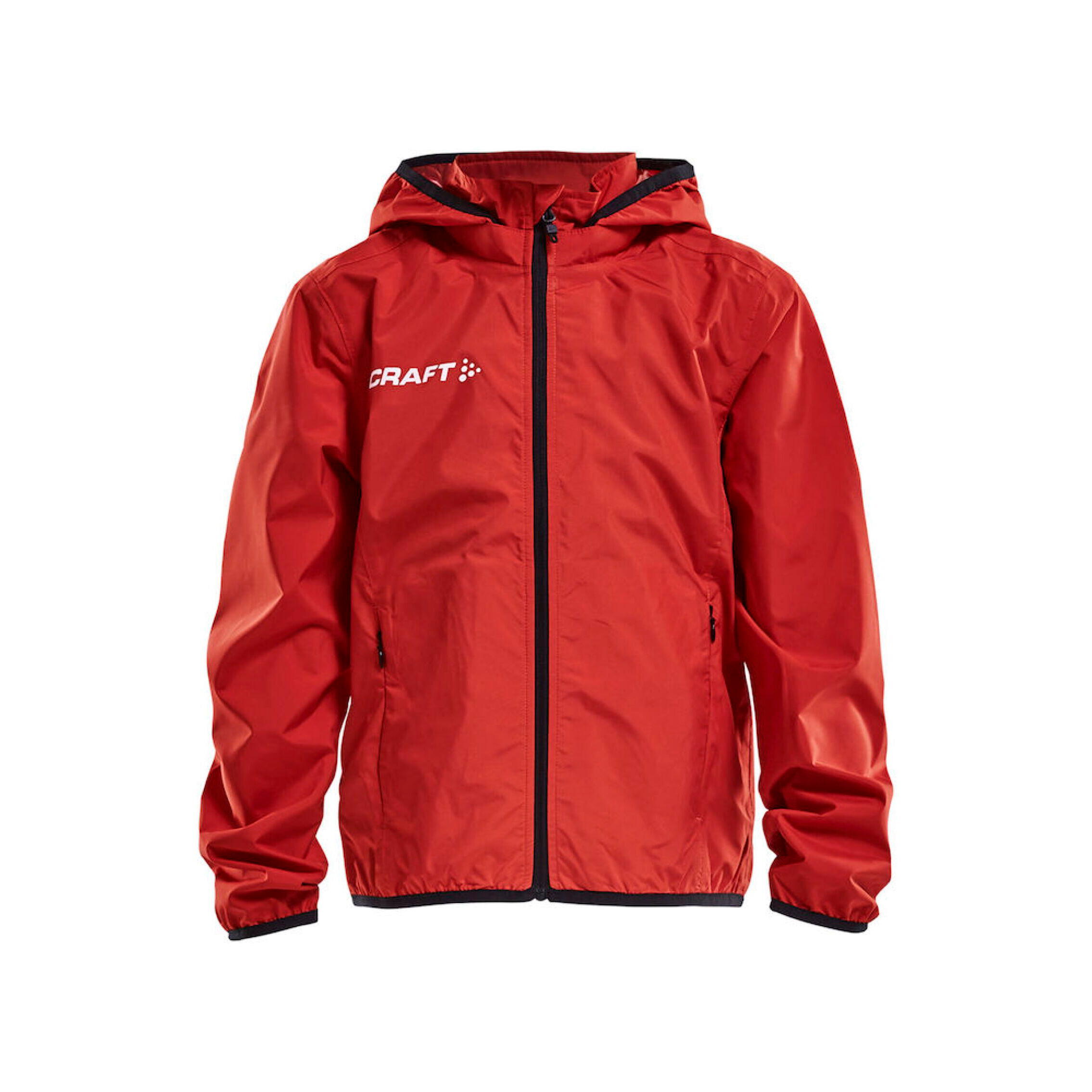Rood / Wit / Zwart