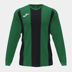 Maillot Manches Longues Football Homme Joma Pisa II Vert