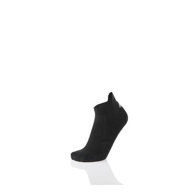 Socken Errea comfort
