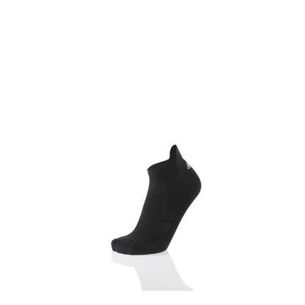 Chaussettes Errea comfort