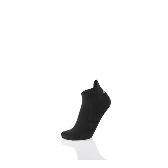 Chaussettes Errea comfort