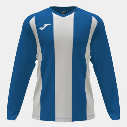Maillot manches longues Joma Pisa II