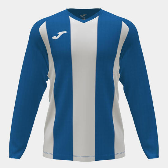 Maillot manches longues Joma Pisa II