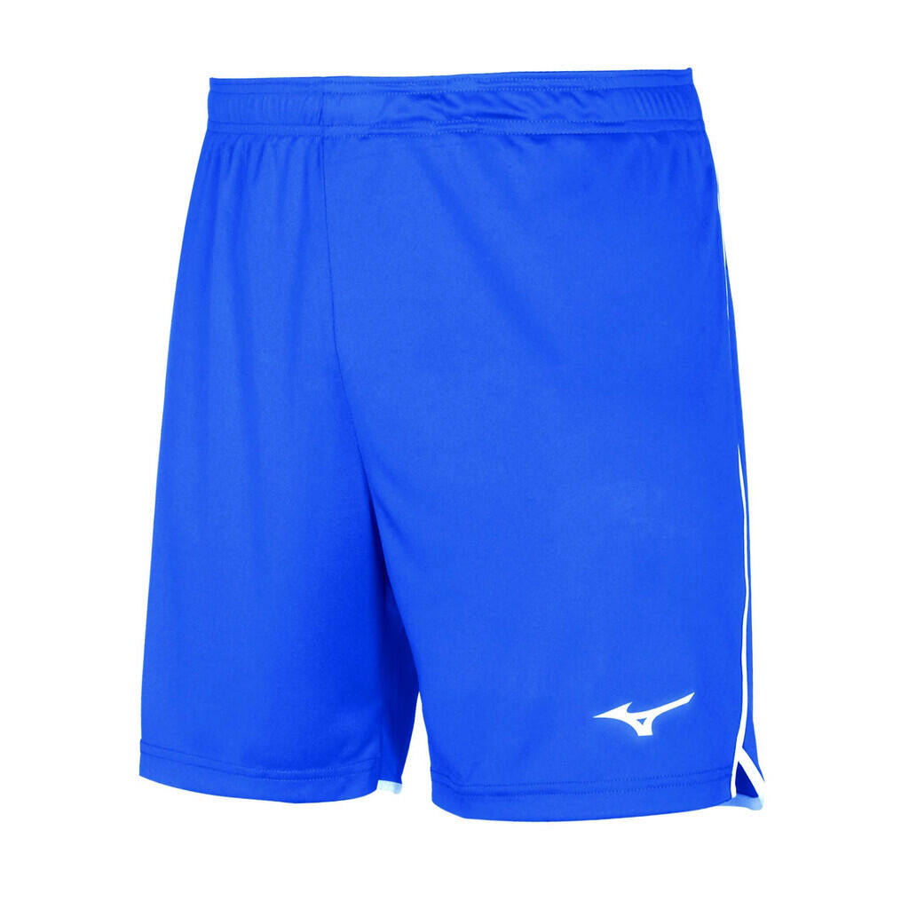 Short Mizuno High-Kyu 2/3