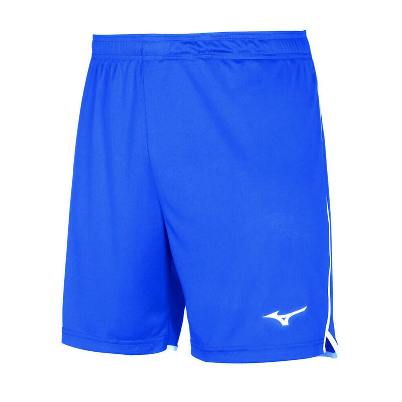 Short Mizuno High-Kyu