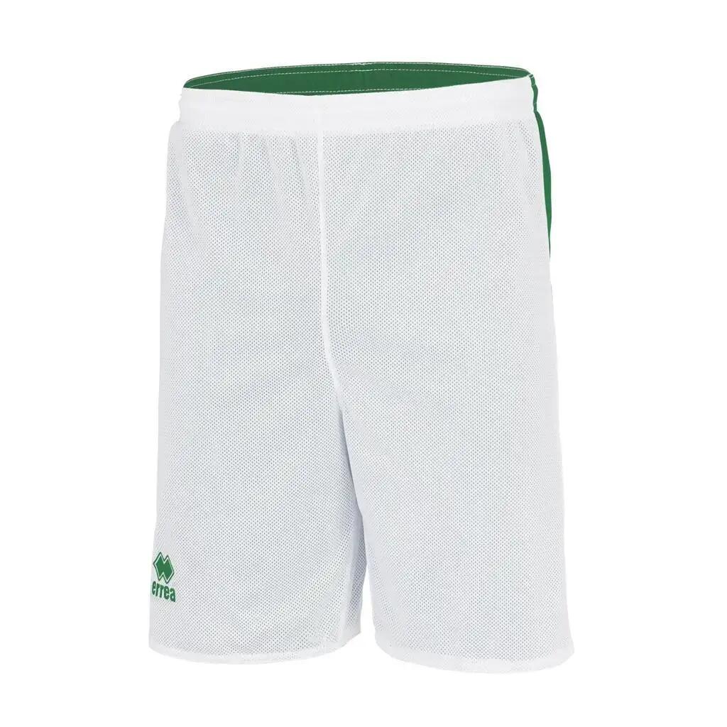 Children's shorts Errea Portland