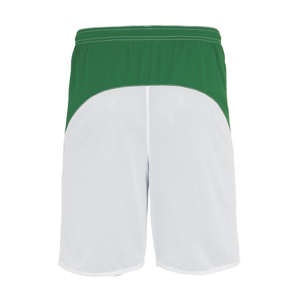 Short enfant Errea Portland 2/3