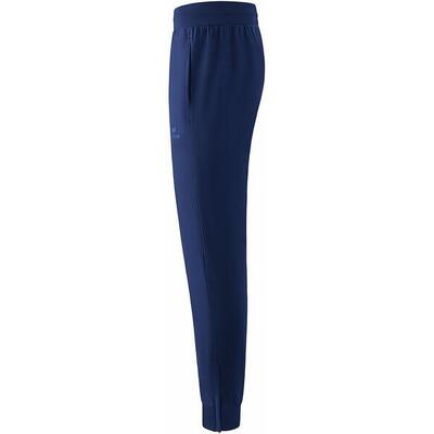 Broek erima présentation