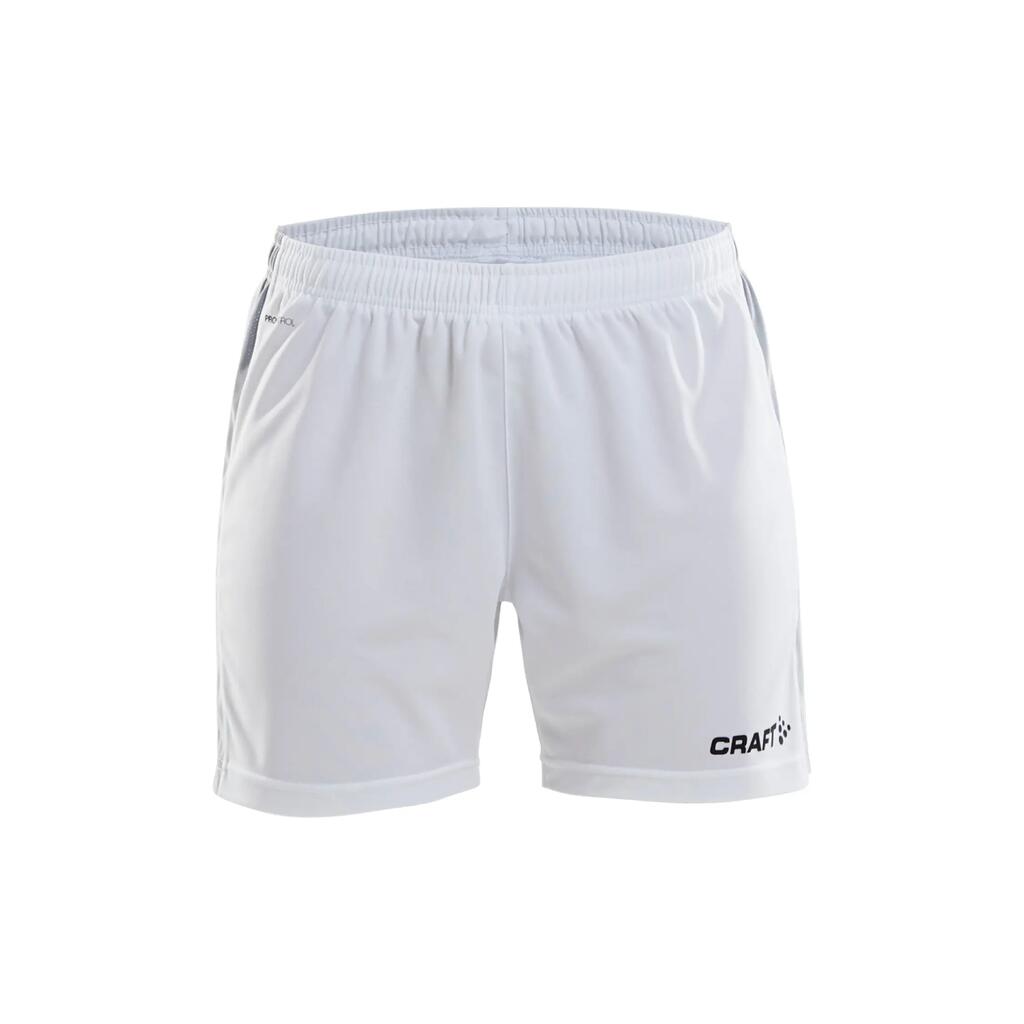 Short Craft pro control mesh