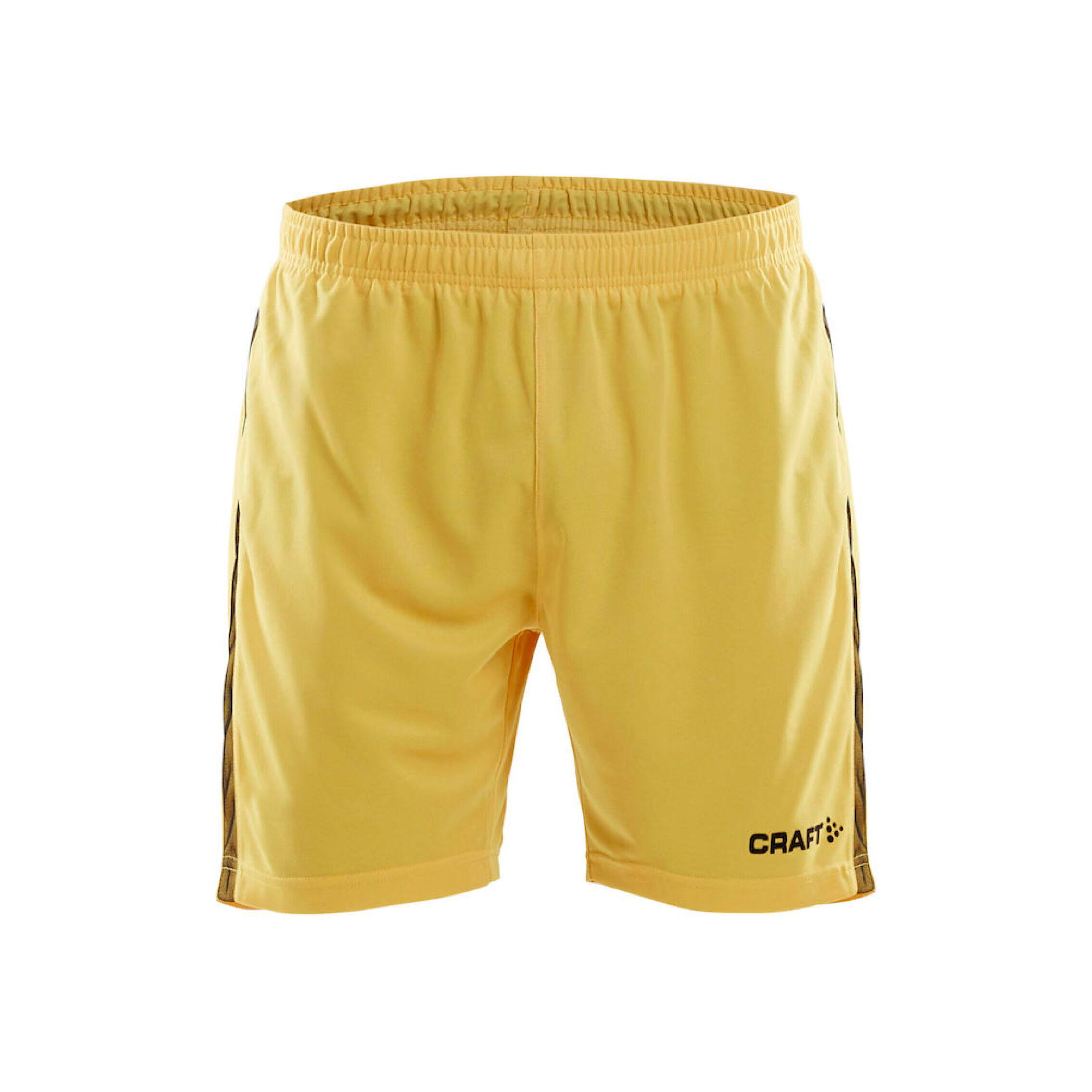 Short Craft pro control mesh 4/7