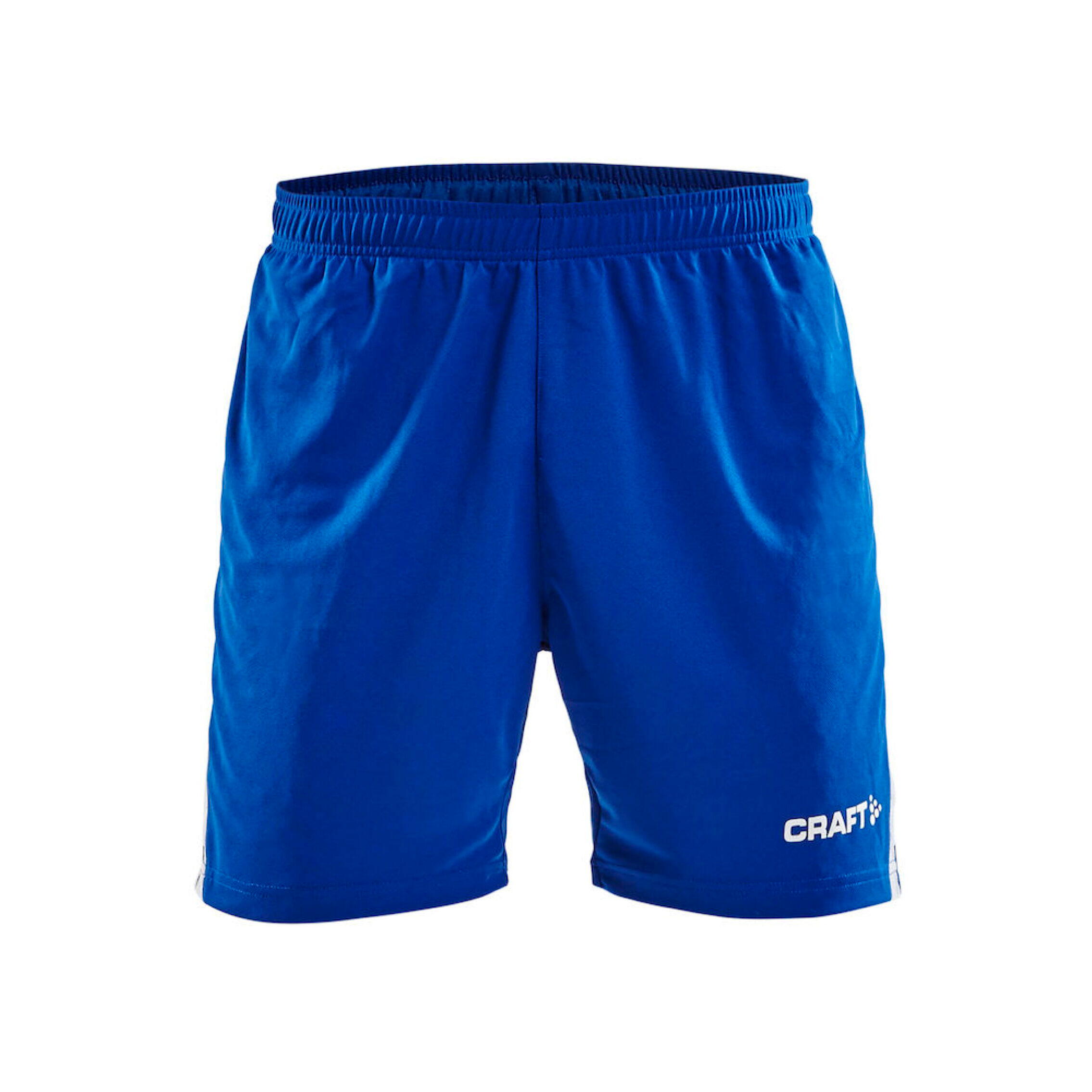 bleu / bleu alpin