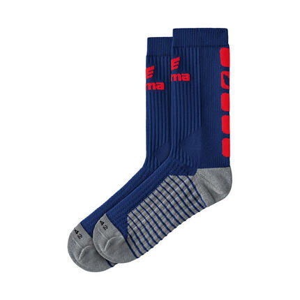Chaussettes Erima Classic 5-C
