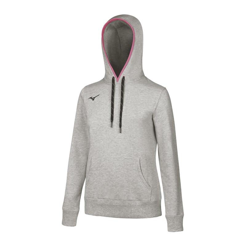 Sweatshirt für Frauen Mizuno