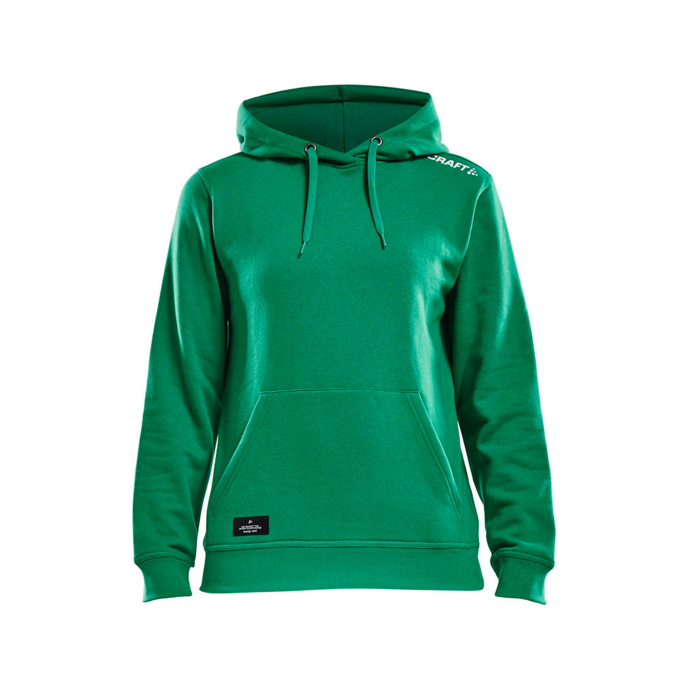 Groen