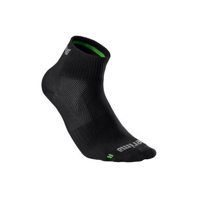 Leistungsstarke Laufsocken Erima