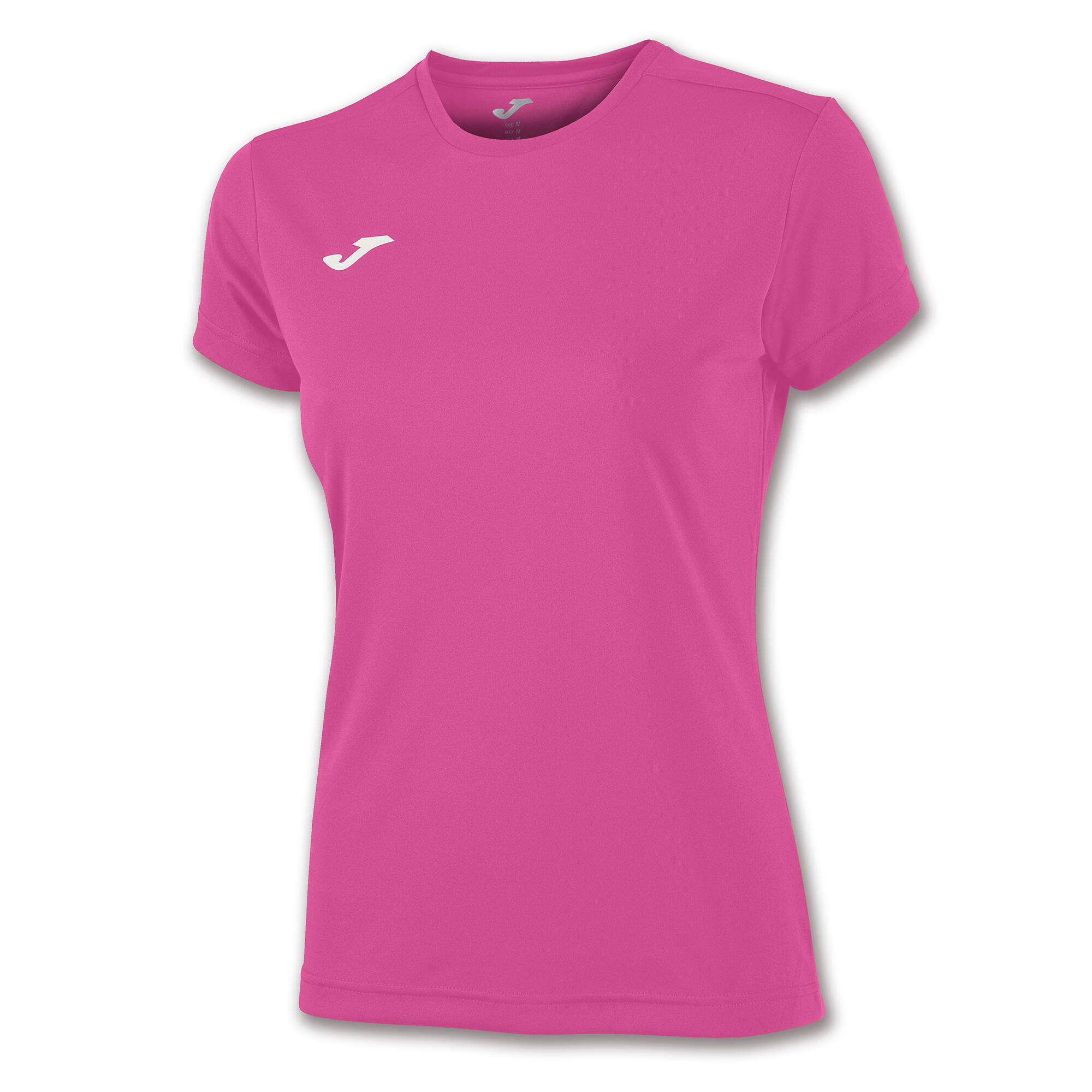 Damski jersey Joma Combi