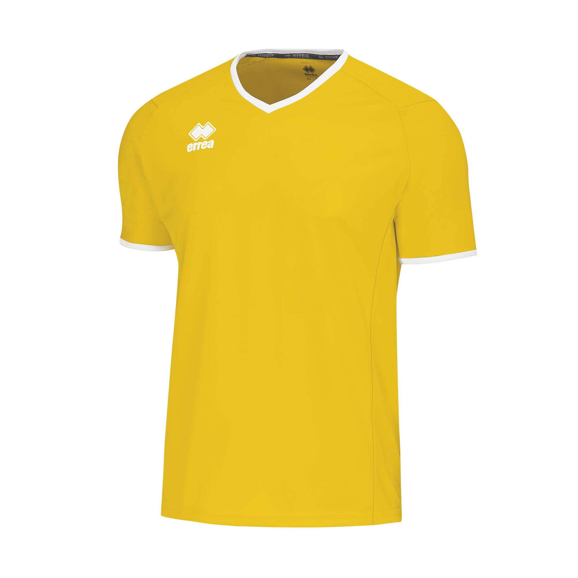 Camiseta Errea Lennox 5/7