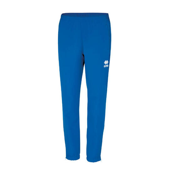 Pantalon de jogging fille Errea giorgia 3.0