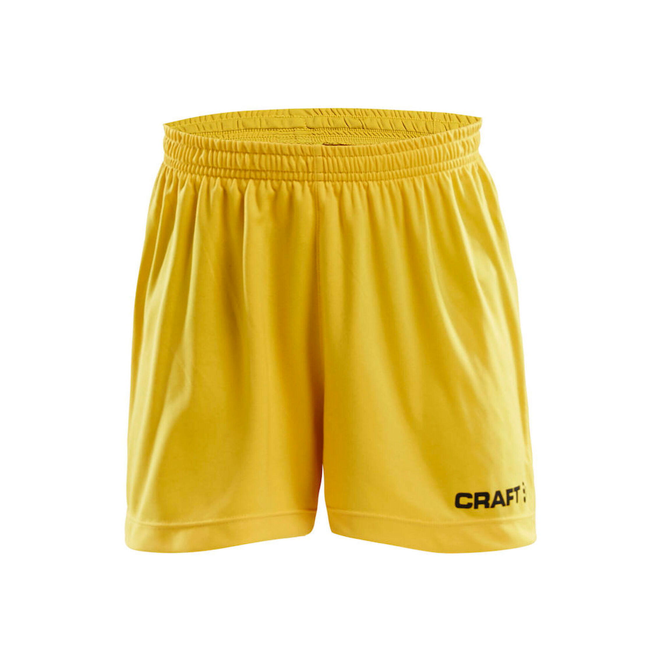 Craft Kinder Short Squad Short Solid 1905586 4/7