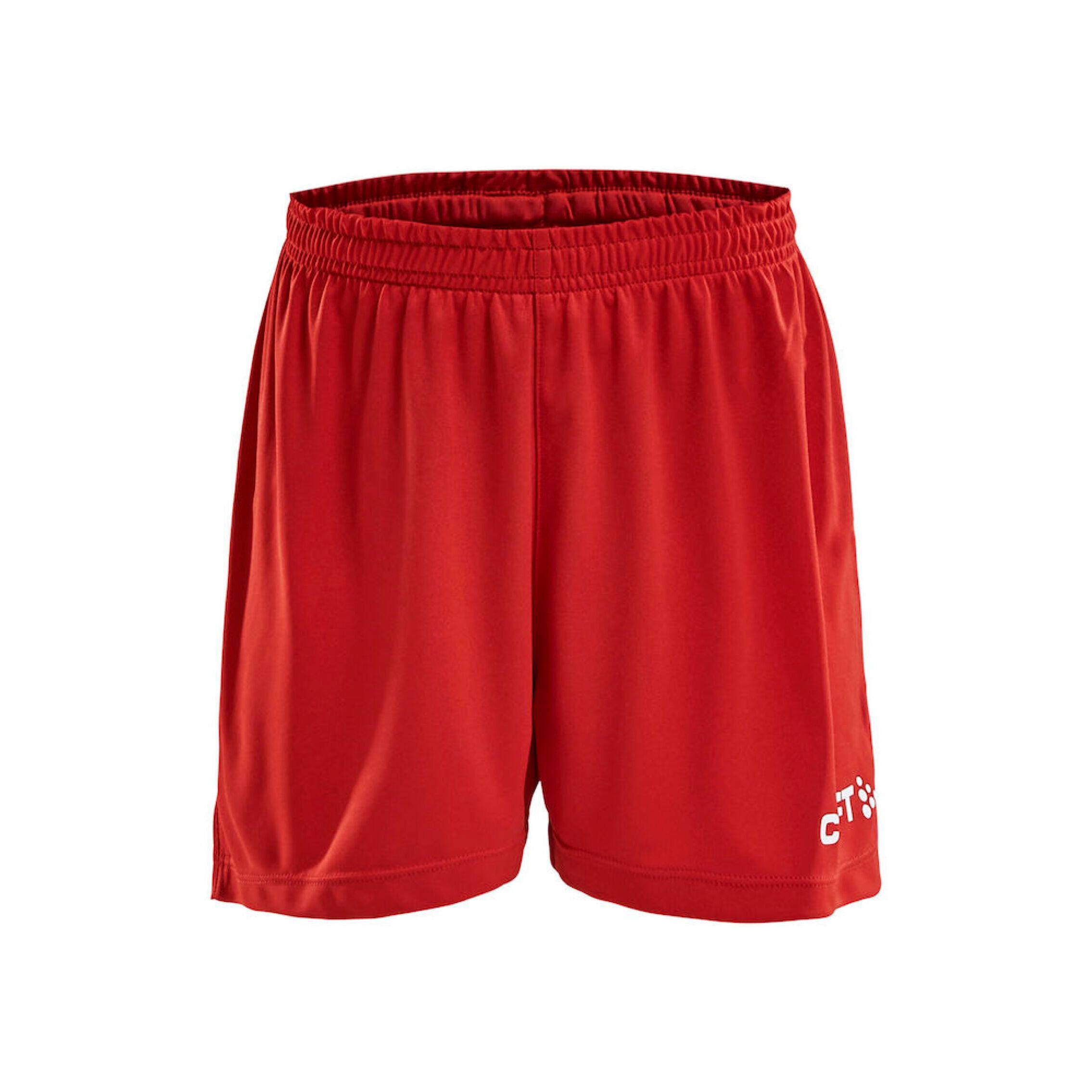 Craft Kinder Short Squad Short Solid 1905586 6/7